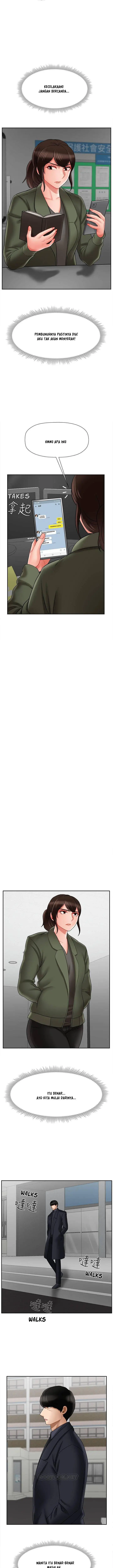 image-komik-a-physical-classroom-chapter-21-10/18