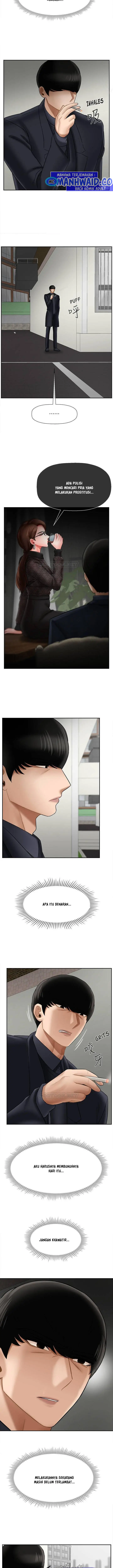 image-komik-a-physical-classroom-chapter-21-11/18