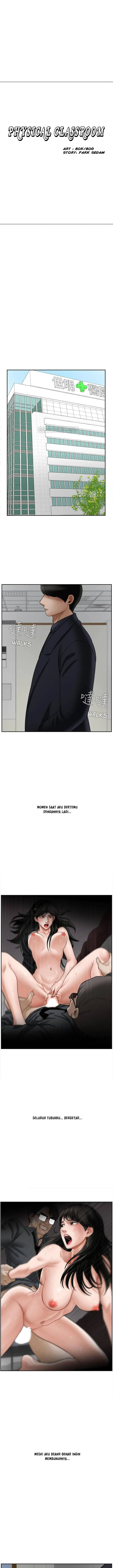 image-komik-a-physical-classroom-chapter-21-13/18