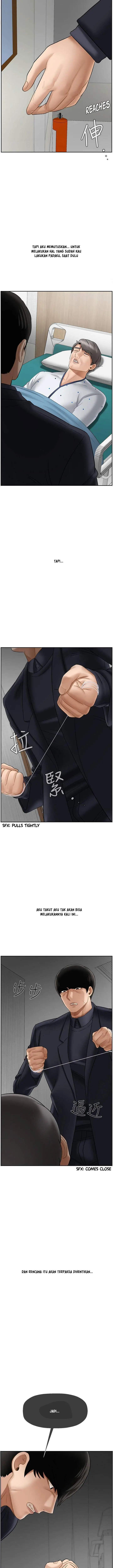 image-komik-a-physical-classroom-chapter-21-14/18