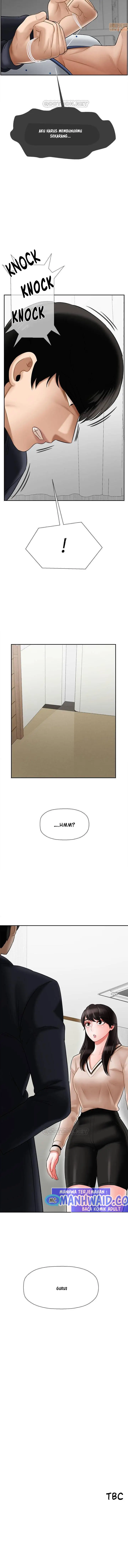 image-komik-a-physical-classroom-chapter-21-15/18