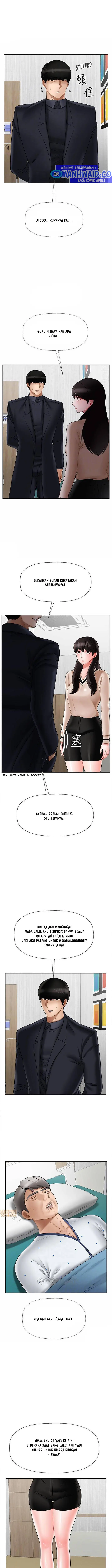 image-komik-a-physical-classroom-chapter-22-1/18