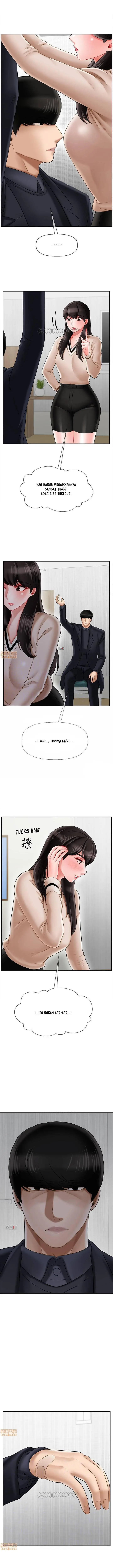 image-komik-a-physical-classroom-chapter-22-5/18