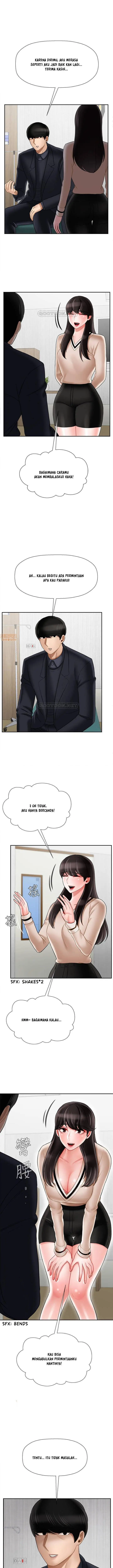 image-komik-a-physical-classroom-chapter-22-6/18