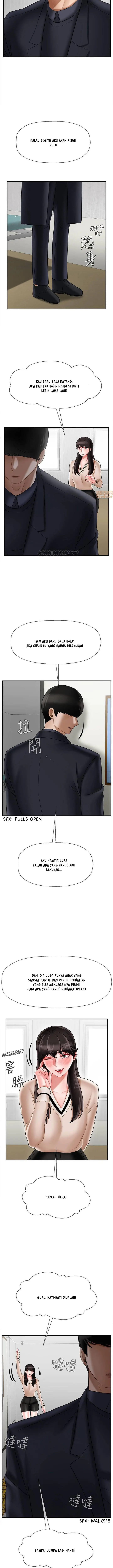 image-komik-a-physical-classroom-chapter-22-7/18