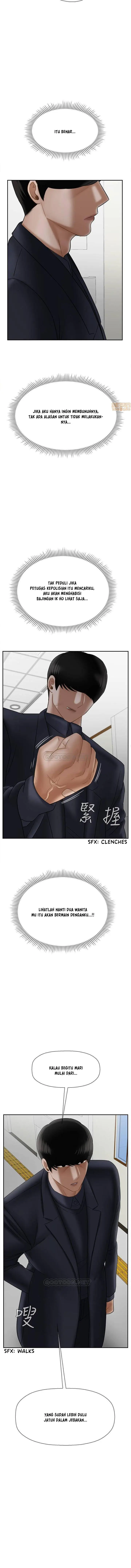 image-komik-a-physical-classroom-chapter-22-8/18