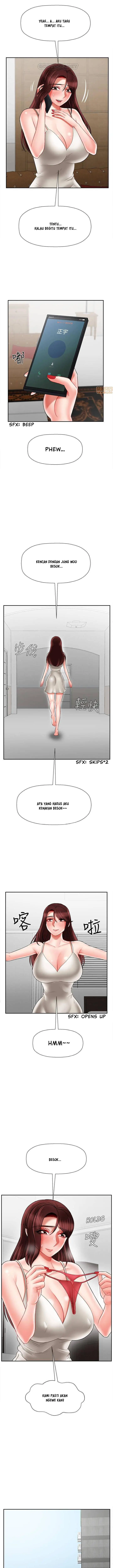 image-komik-a-physical-classroom-chapter-22-11/18