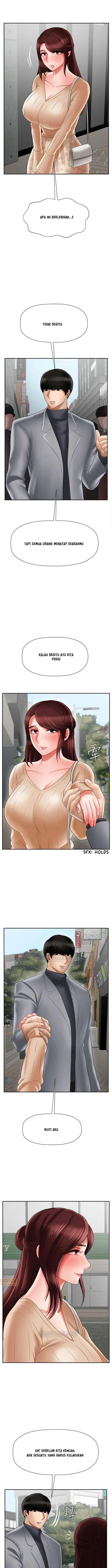 image-komik-a-physical-classroom-chapter-22-13/18