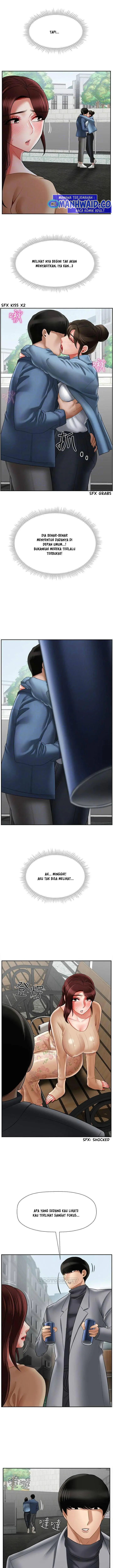 image-komik-a-physical-classroom-chapter-23-3/17