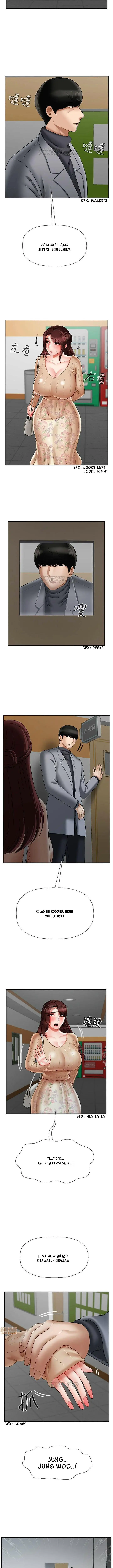 image-komik-a-physical-classroom-chapter-23-6/17