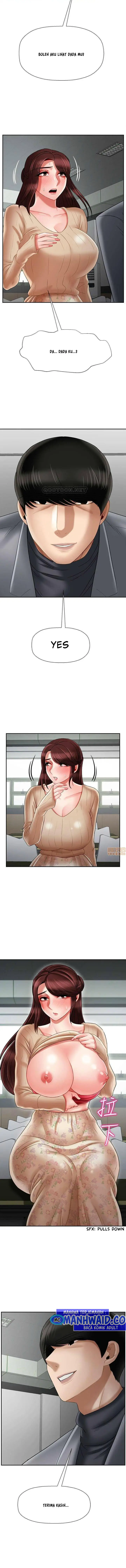 image-komik-a-physical-classroom-chapter-23-12/17