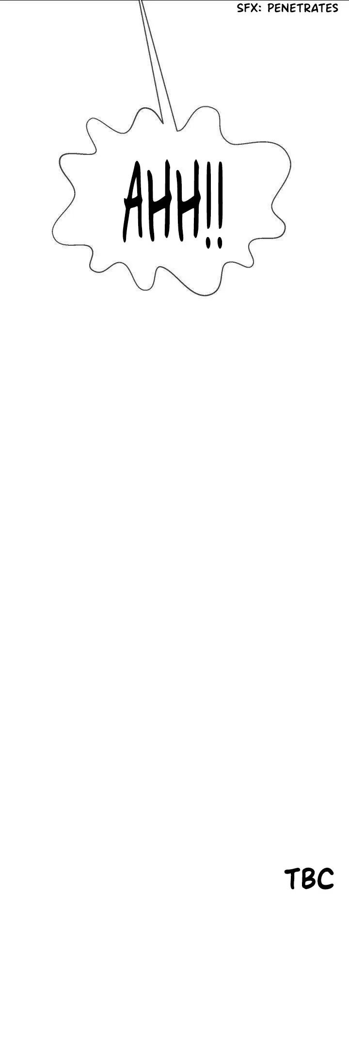 image-komik-a-physical-classroom-chapter-23-14/17