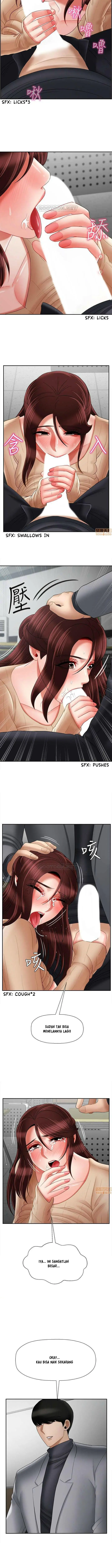 image-komik-a-physical-classroom-chapter-24-10/16