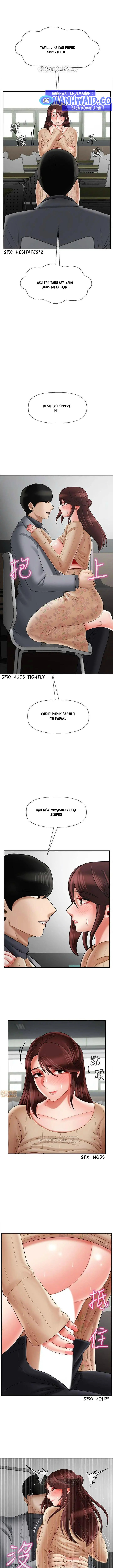 image-komik-a-physical-classroom-chapter-24-11/16