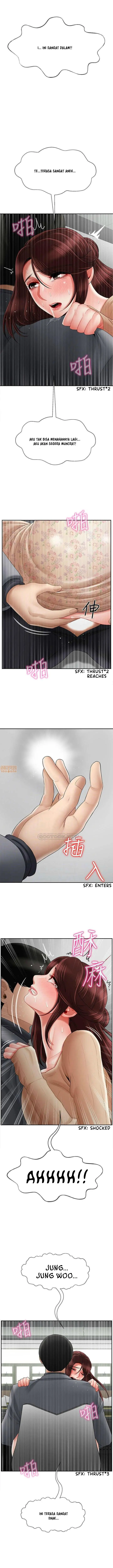 image-komik-a-physical-classroom-chapter-25-2/18