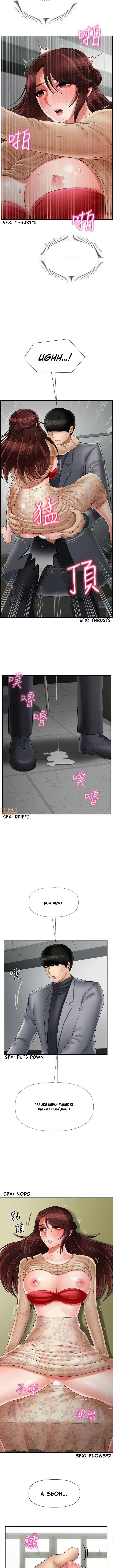 image-komik-a-physical-classroom-chapter-25-6/18