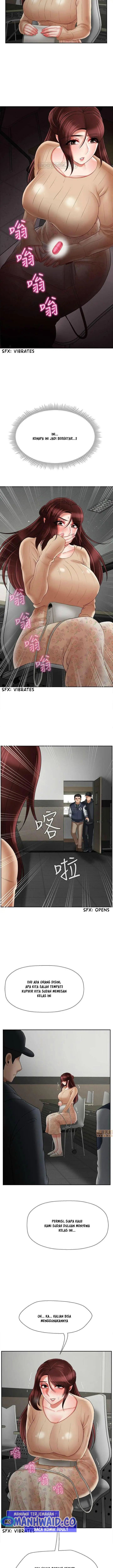 image-komik-a-physical-classroom-chapter-25-10/18