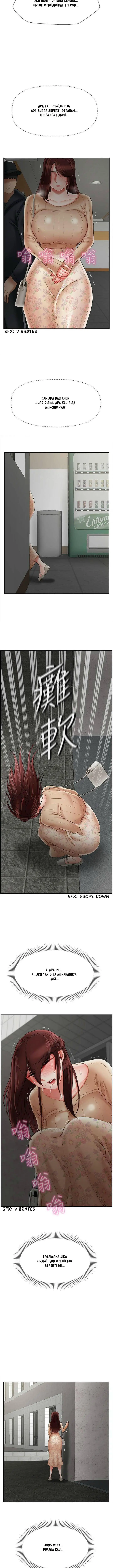 image-komik-a-physical-classroom-chapter-25-11/18