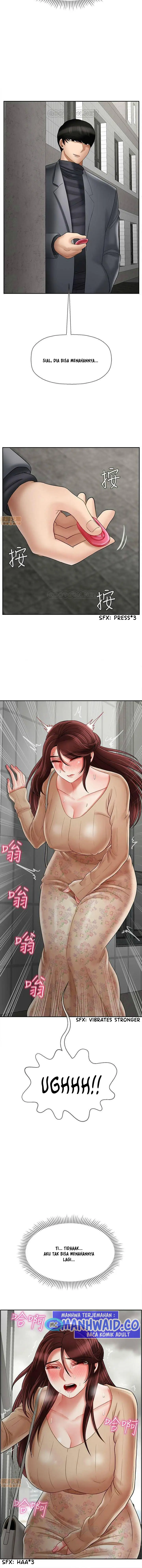 image-komik-a-physical-classroom-chapter-25-12/18