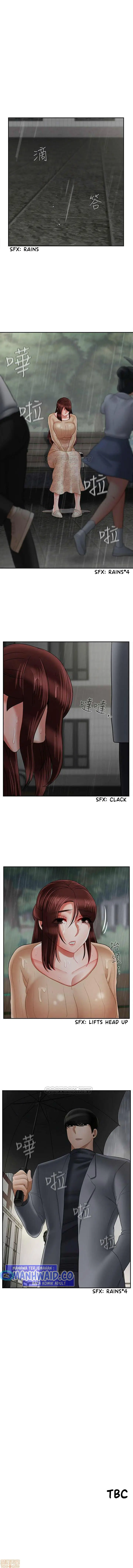 image-komik-a-physical-classroom-chapter-25-15/18