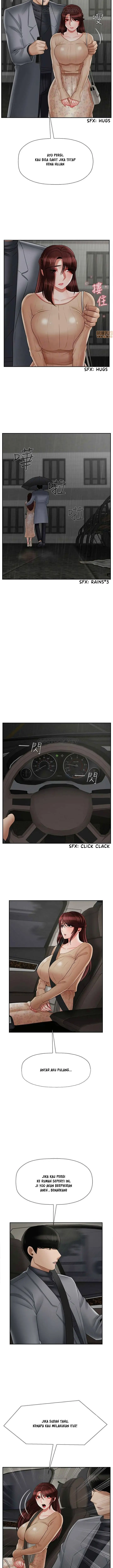 image-komik-a-physical-classroom-chapter-26-3/18