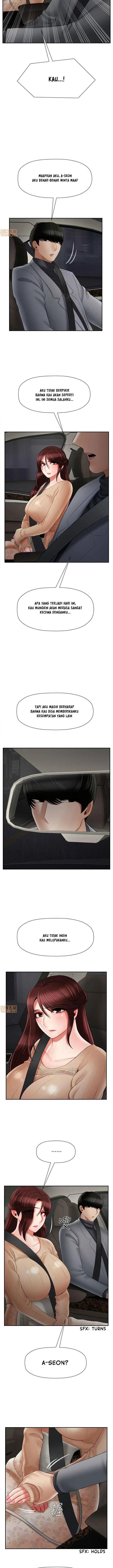 image-komik-a-physical-classroom-chapter-26-4/18