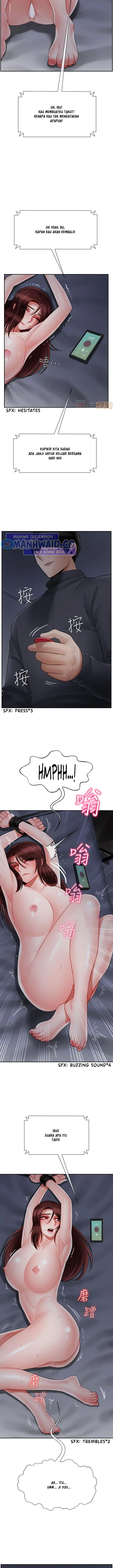 image-komik-a-physical-classroom-chapter-27-2/19