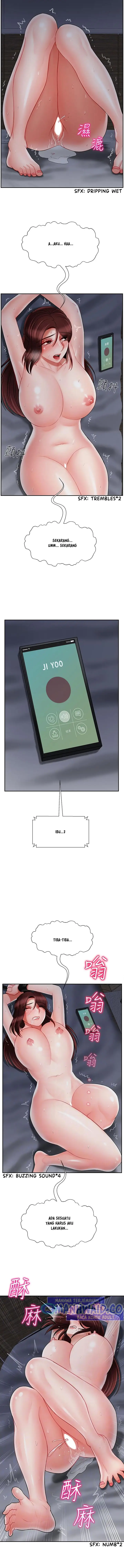 image-komik-a-physical-classroom-chapter-27-3/19