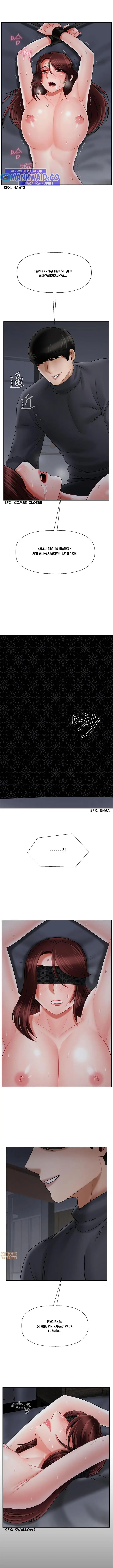 image-komik-a-physical-classroom-chapter-27-8/19