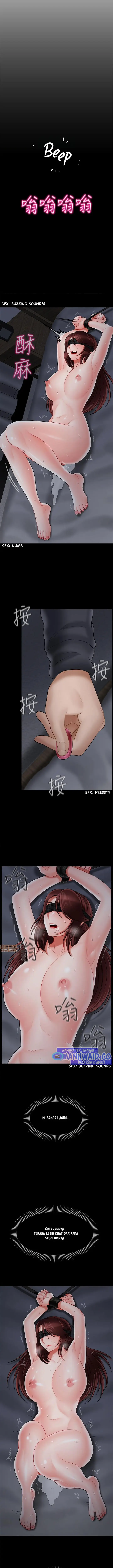 image-komik-a-physical-classroom-chapter-27-9/19