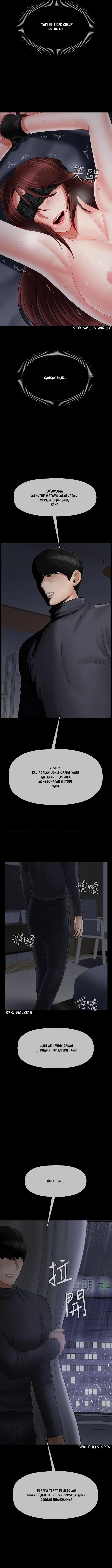 image-komik-a-physical-classroom-chapter-27-10/19