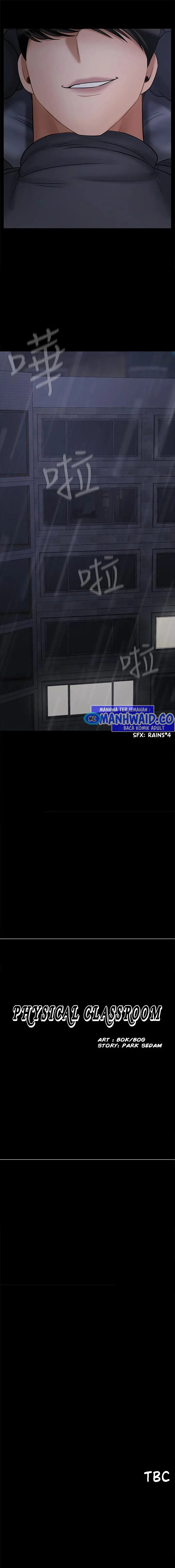 image-komik-a-physical-classroom-chapter-27-16/19