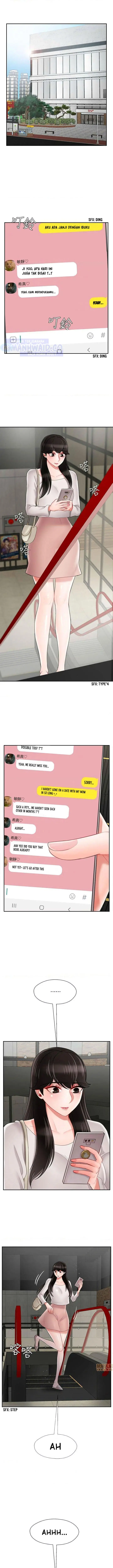 image-komik-a-physical-classroom-chapter-28-1/18