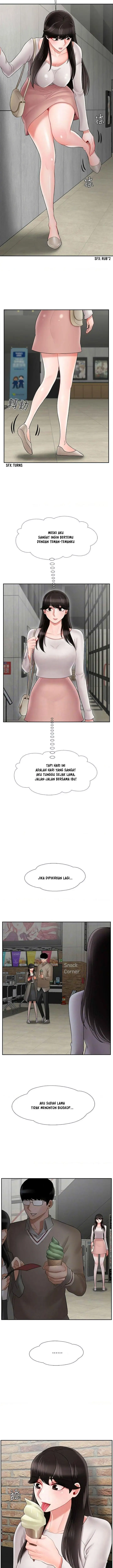 image-komik-a-physical-classroom-chapter-28-2/18