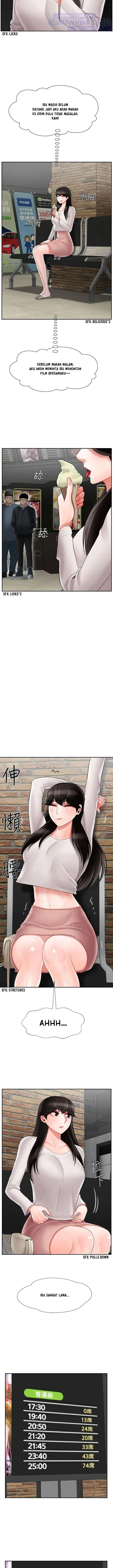 image-komik-a-physical-classroom-chapter-28-3/18