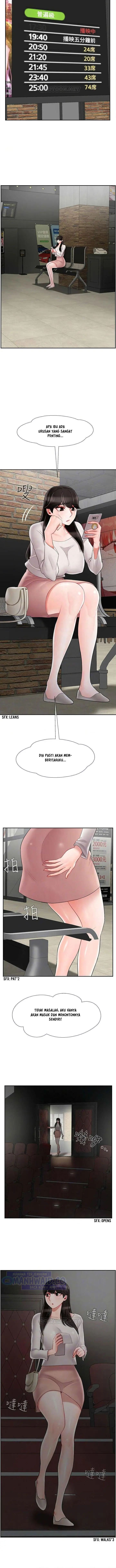 image-komik-a-physical-classroom-chapter-28-4/18