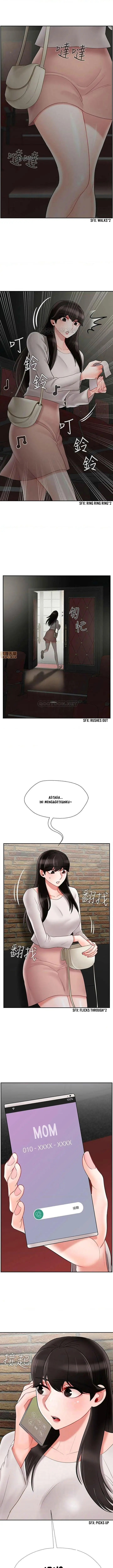 image-komik-a-physical-classroom-chapter-28-5/18