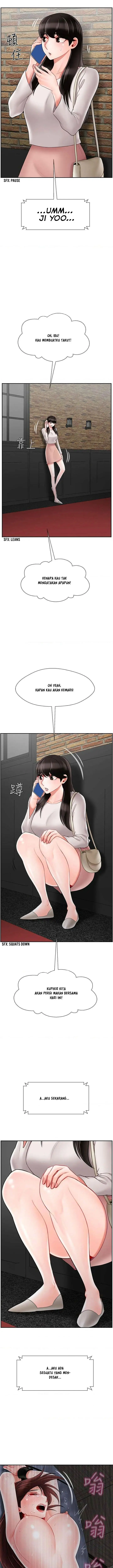 image-komik-a-physical-classroom-chapter-28-7/18