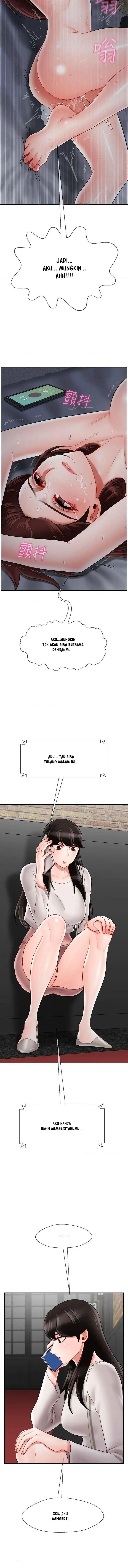 image-komik-a-physical-classroom-chapter-28-8/18