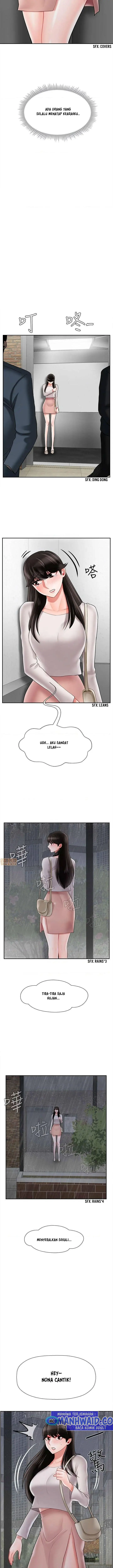 image-komik-a-physical-classroom-chapter-28-12/18