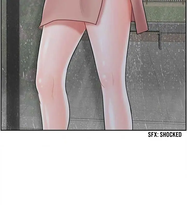 image-komik-a-physical-classroom-chapter-28-13/18