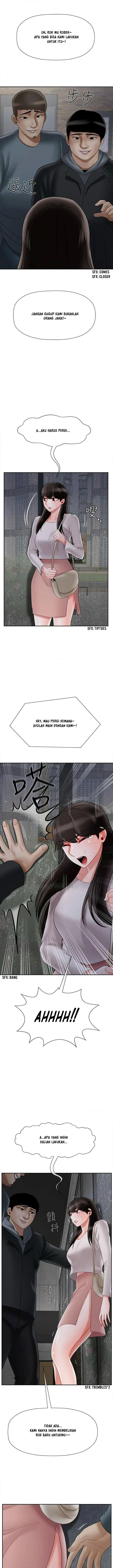 image-komik-a-physical-classroom-chapter-28-14/18