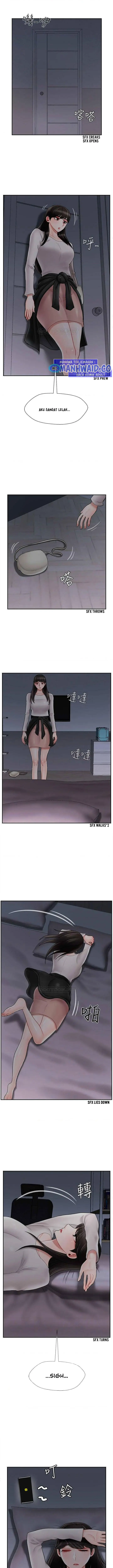 image-komik-a-physical-classroom-chapter-29-1/18