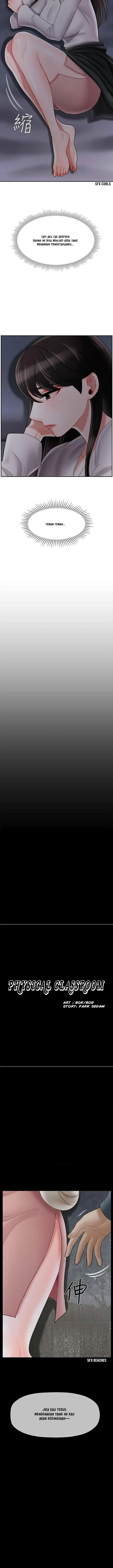 image-komik-a-physical-classroom-chapter-29-7/18