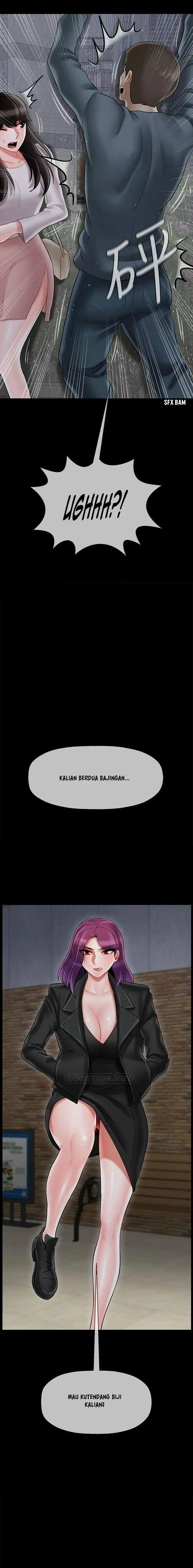 image-komik-a-physical-classroom-chapter-29-8/18