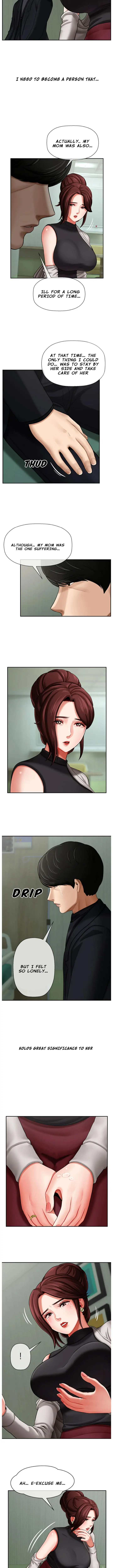 image-komik-a-physical-classroom-chapter-3-4/13