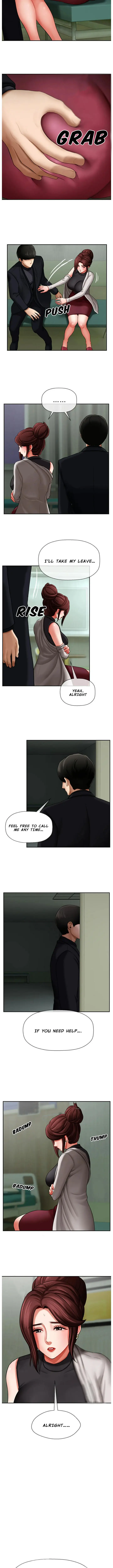 image-komik-a-physical-classroom-chapter-3-7/13