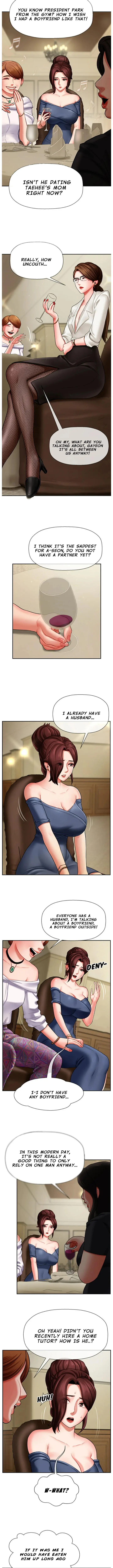 image-komik-a-physical-classroom-chapter-3-8/13