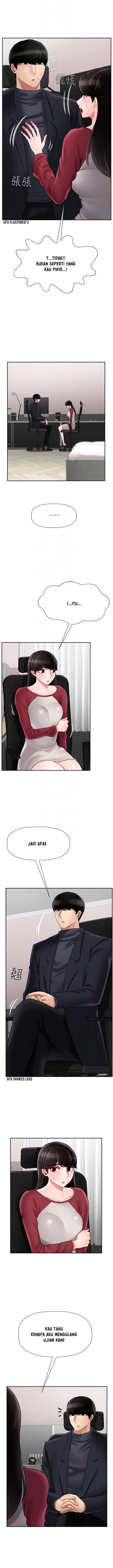 image-komik-a-physical-classroom-chapter-30-3/23