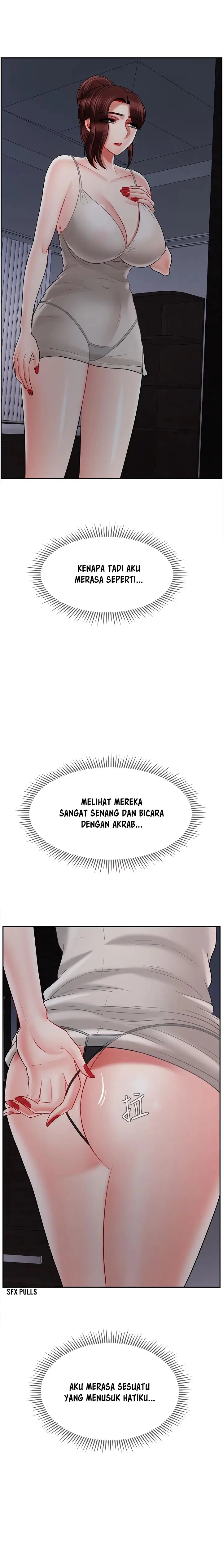 image-komik-a-physical-classroom-chapter-30-14/23